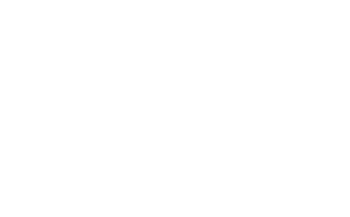 Anderson & Hart, P.A.