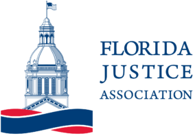 Florida Justice Association