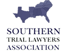 Southern Trial Lawyers Association